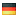 deutsch